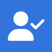 IGTrack