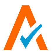 Avalara Alternatives & Competitors