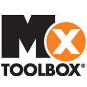MxToolbox Delivery Center