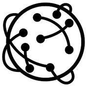 World News API Alternatives & Competitors