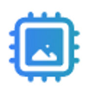 Image Computer Alternatives & Competitors
