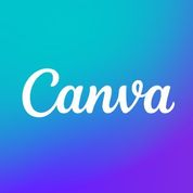 Canva Visual Worksuite Alternatives & Competitors