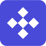 NordQR