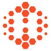 Hexospark Alternatives & Competitors