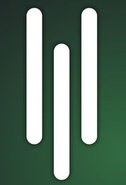 VoiceLine Alternatives & Competitors