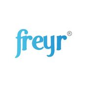 Freyr Submit Pro