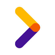 Pointr