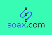 SOAX Alternatives & Competitors