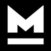 Mogul