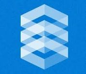 Kamatera Alternatives & Competitors