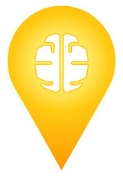 Memory Maps Alternatives & Competitors