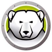 Faronics Deep Freeze Alternatives & Competitors