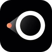 LetsView Alternatives & Competitors
