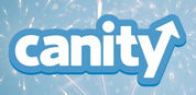 Canity