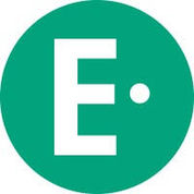 Edulastic