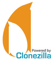 Clonezilla Alternatives & Competitors