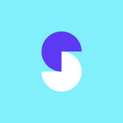 Shopgram