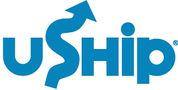 uShip PRO Alternatives & Competitors