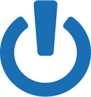 PowerDMS