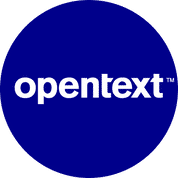 OpenText Documentum Alternatives & Competitors