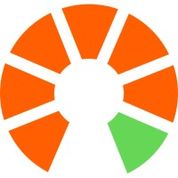 Privacy1 Alternatives & Competitors