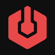 Radio.co Alternatives & Competitors