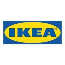 iikea