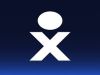 Nextiva