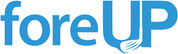 foreUP Alternatives & Competitors