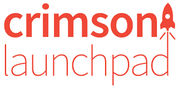 Crimson Alternatives & Competitors