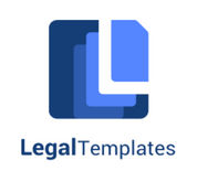 Legal Templates Alternatives & Competitors