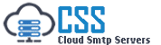 CloudSMTPServer