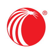 LexisNexis Police Records Retrieval Alternatives & Competitors