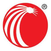 LexisNexis Command Center