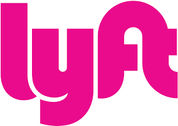 Lyft Business