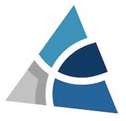 Adthena Alternatives & Competitors