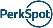 PerkSpot