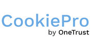 CookiePro Alternatives & Competitors