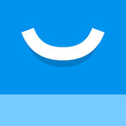 ShopBase