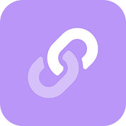 Lnk.Bio Alternatives & Competitors