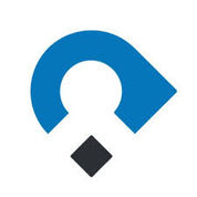 CertifID Alternatives & Competitors
