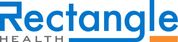 Rectangle Health Alternatives & Competitors