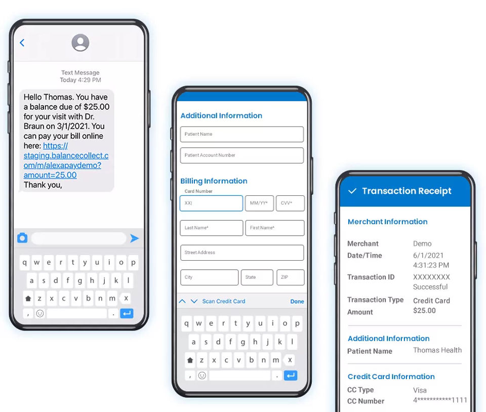Rectangle Health Screenshot 4