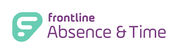 Frontline Absence & Time Alternatives & Competitors