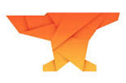 Article Forge Alternatives & Competitors
