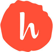 Handwrytten Alternatives & Competitors