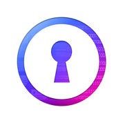 oneSafe