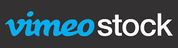 Vimeo Stock