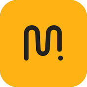 MileIQ Alternatives & Competitors