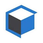 Textures.com